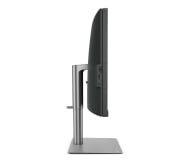 BENQ 34'' PD3420Q 9H.LJHLB.QPE Stalowy - 744056 - zdjęcie 4